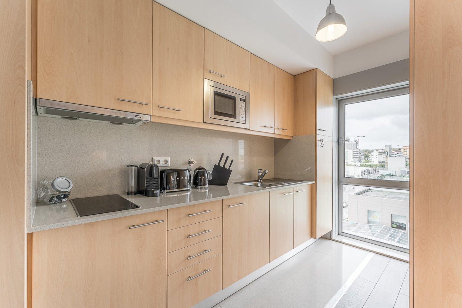 Guestready - Antas Apartment