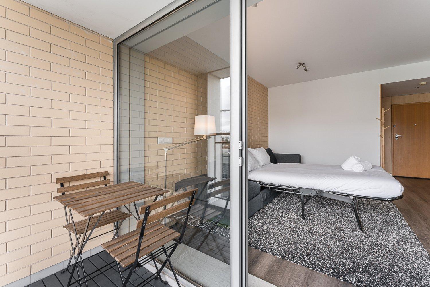 Guestready - Antas * Porto