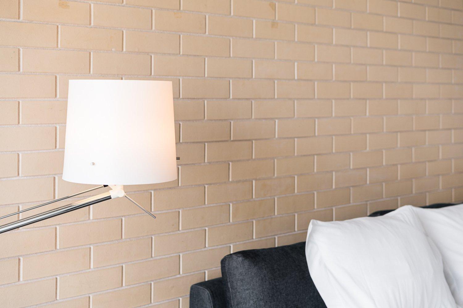 Guestready - Antas Apartment Porto